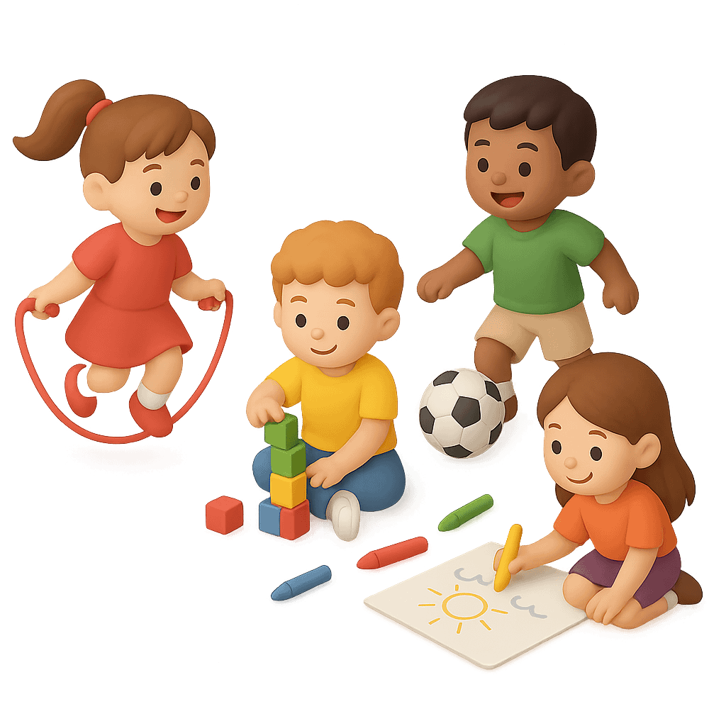 image-ZkQYytl8YXM4qeaPuzAaciiIDTLKI2