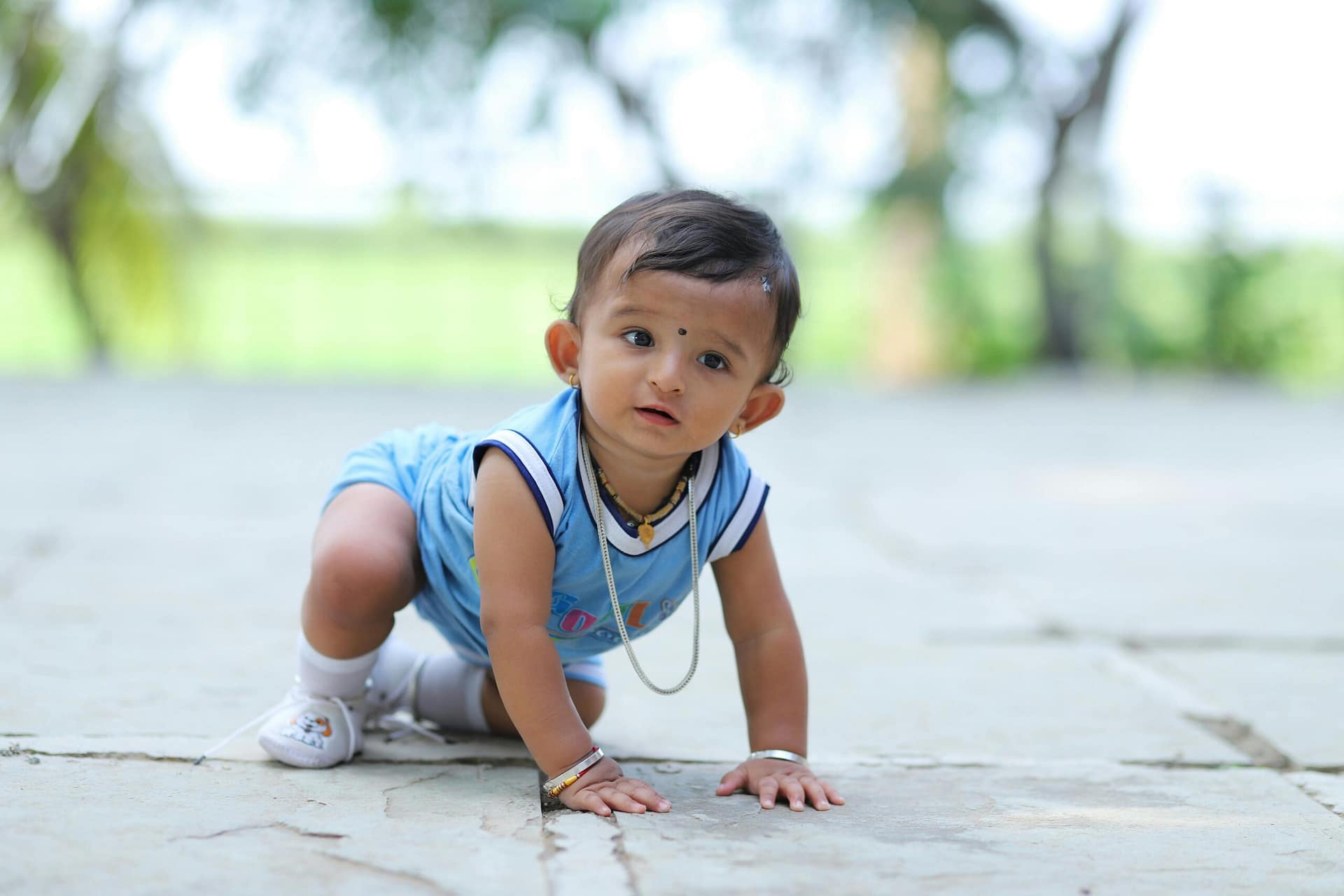 pexels-sagar-ahire-688133929-18218661